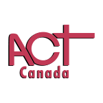 act-canada