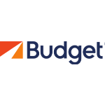 budget