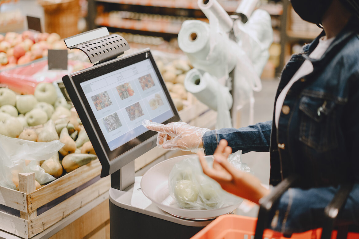 4 Benefits of Using RMA Software for Your Shopify Store