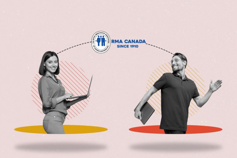 How RMA helps both sellers and consumers