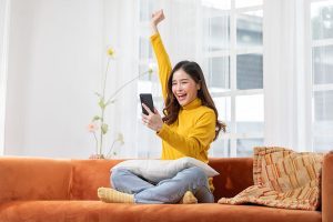 small business tax Canada