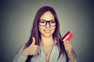 RMA Canada Membership