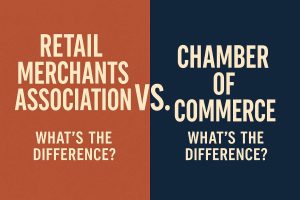 Retail Merchants Association