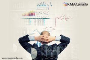 RMA Certified In Canada