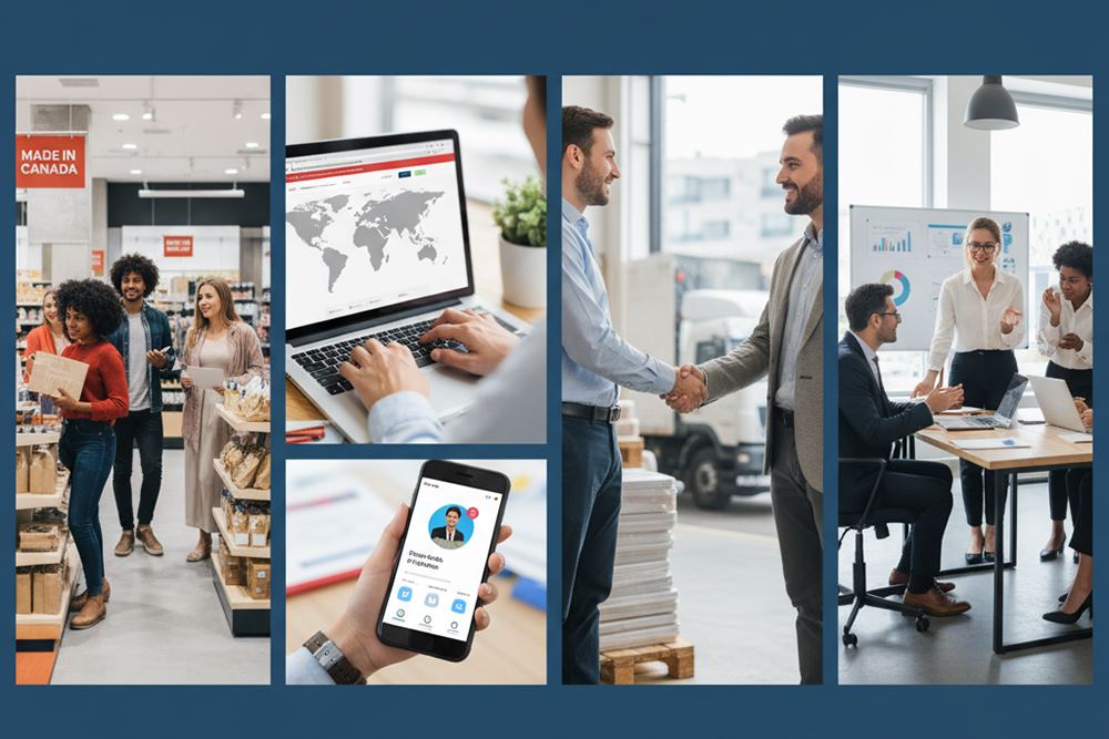 RMA Programs