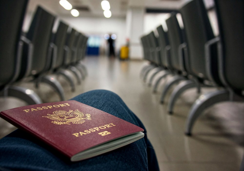 Immigration Services