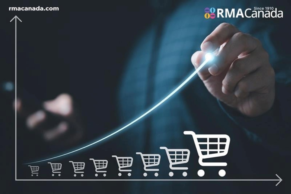 Retail Business