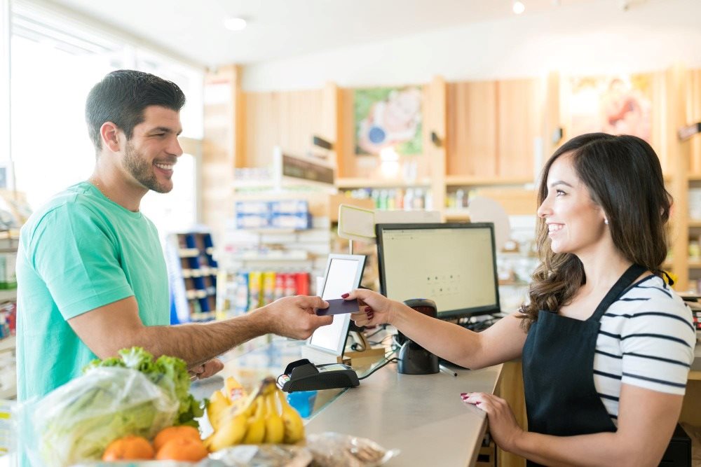 Retail Merchant Association