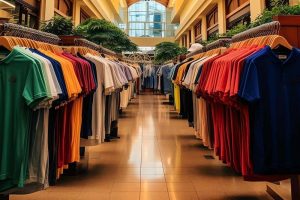 Merchant Association