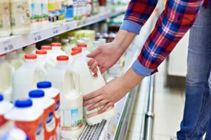 Retail Merchant Association