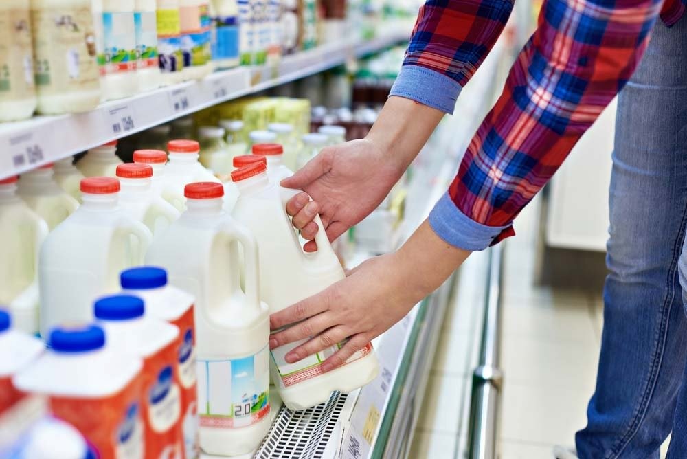 Retail Merchant Association