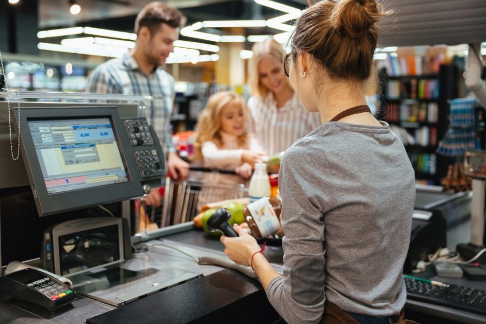 Retail Merchant Association