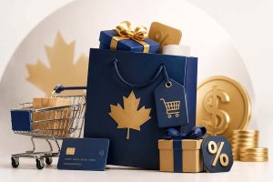 RMA Canada Exclusive Member Offers