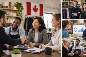 Retail Merchant Association